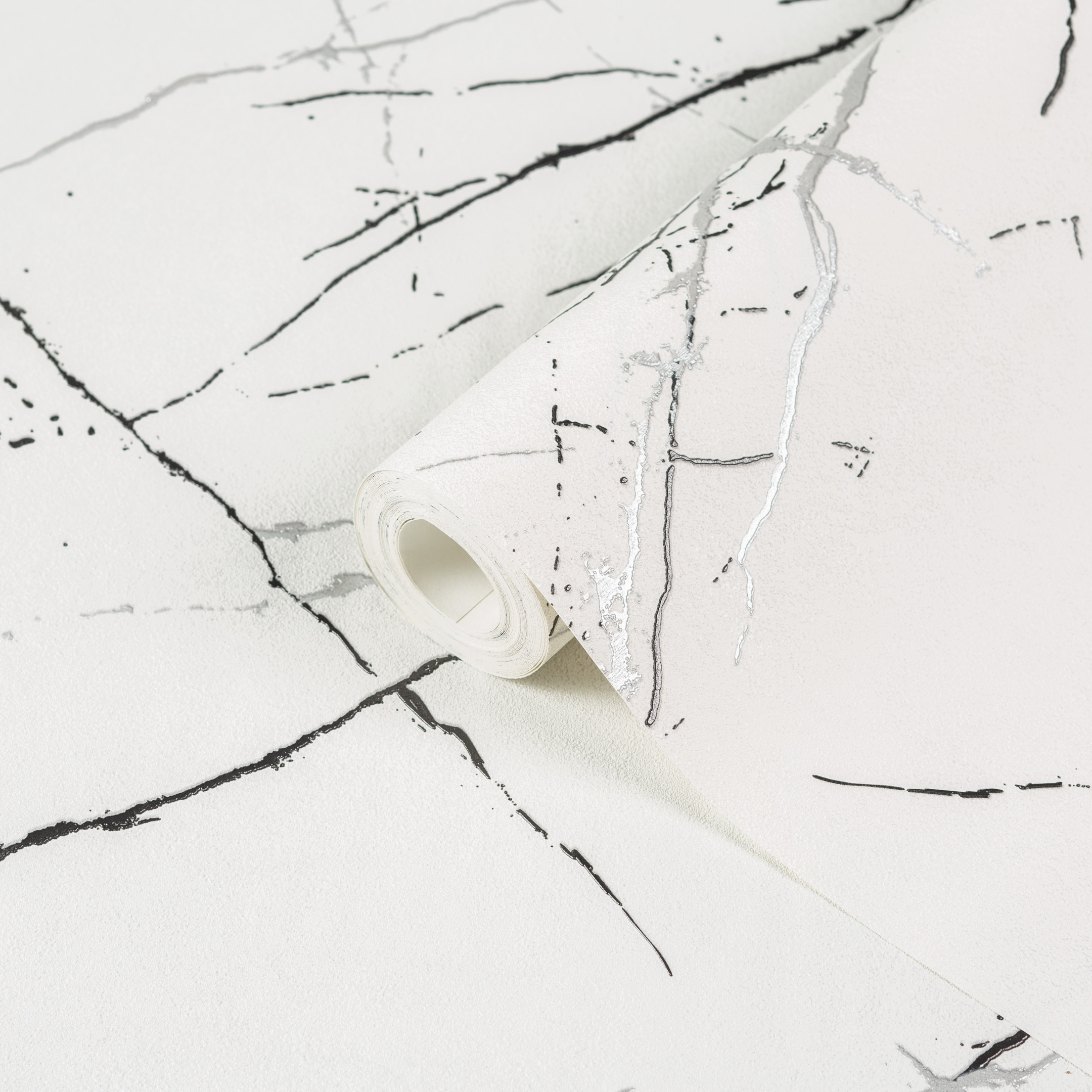 original-13791.jpg Обои компакт-винил на флизелиновой основе Ateliero Rinaldi 285631 (1,06х10 м) — изображение 1