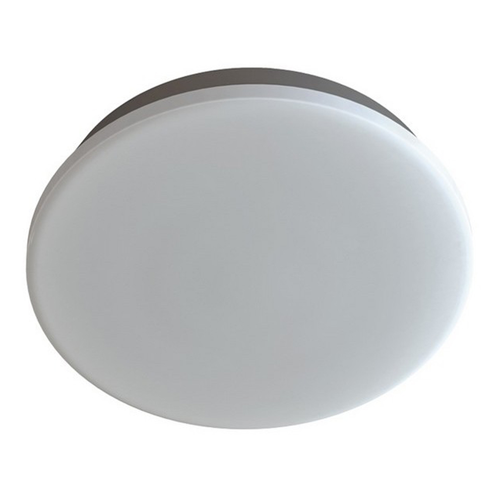 original-13808.jpg Светильник светодиодный накладной CSVT KSP 4000К 48 Вт IP20 белый (9014062) — изображение 1