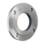 Заглушка Stout 3/4 НР(ш) латунная (SFT-0025-000034)