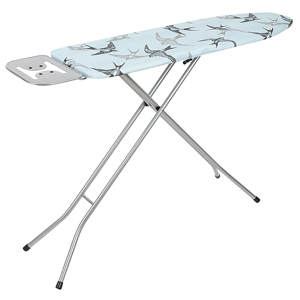 original-13907.jpg Гладильная доска Hausmann Compact — изображение 1