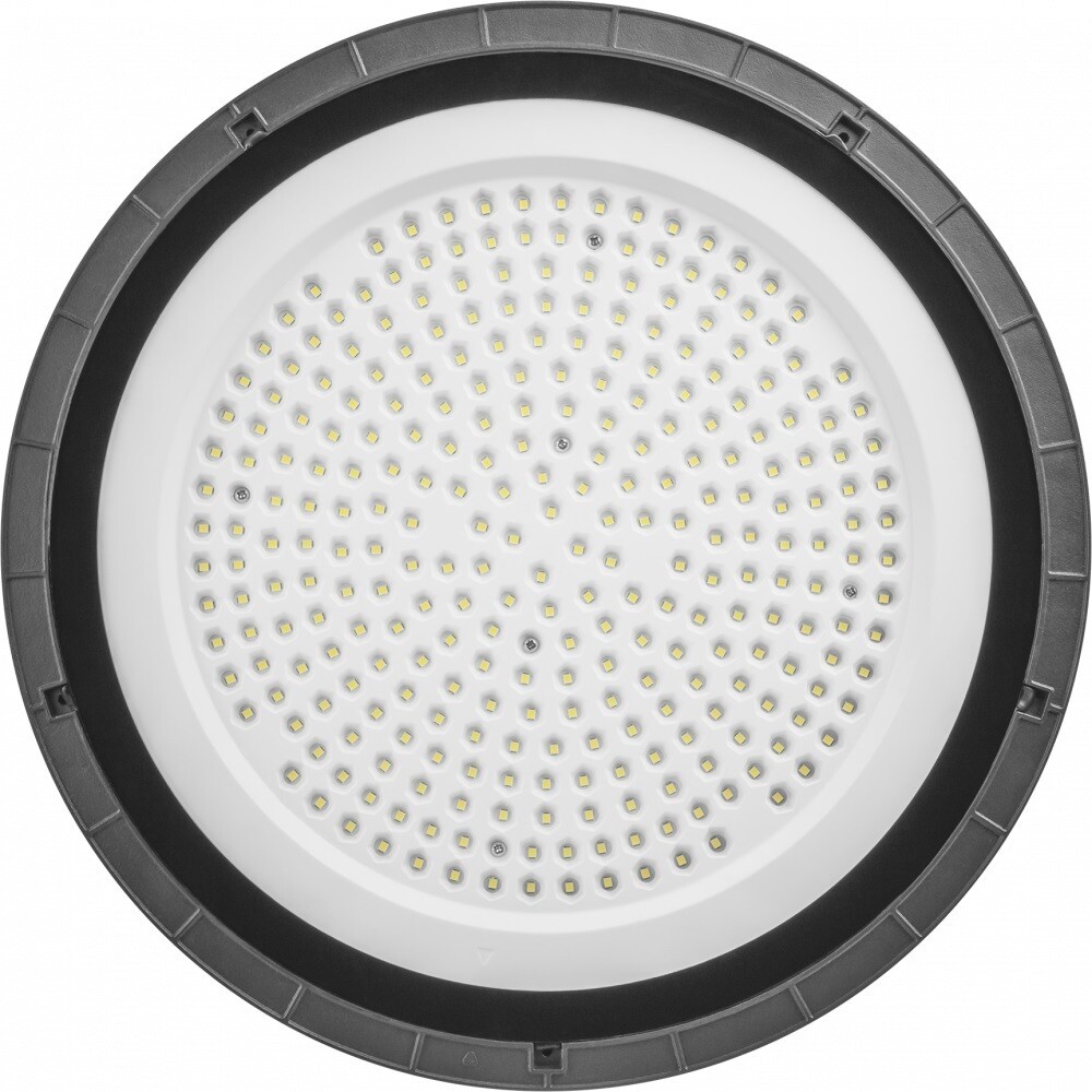 original-13912.jpg Светильник светодиодный Онлайт OHB-01 5000К 100 Вт IP65 черный призма (90478) — изображение 1