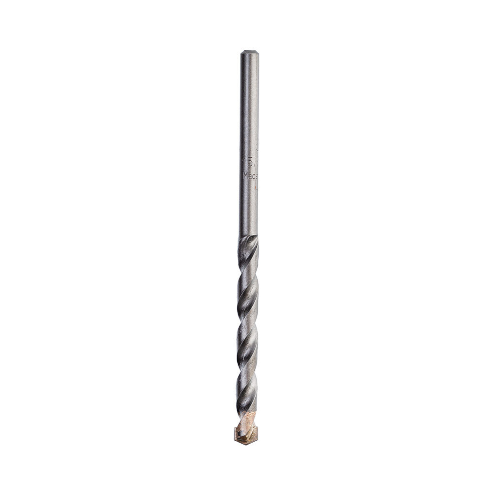 original-14036.jpg Сверло по бетону спиральное Rawlplug 6х100 мм (RT-IMP-060-100) — изображение 1