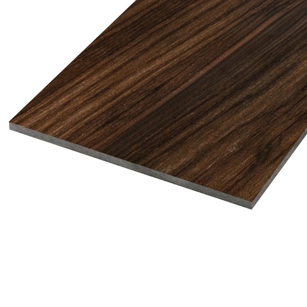 original-14060.jpg Сайдинг фиброцементный FCSPRO Decor Wood Classic 3000х190 мм термо елка — изображение 1