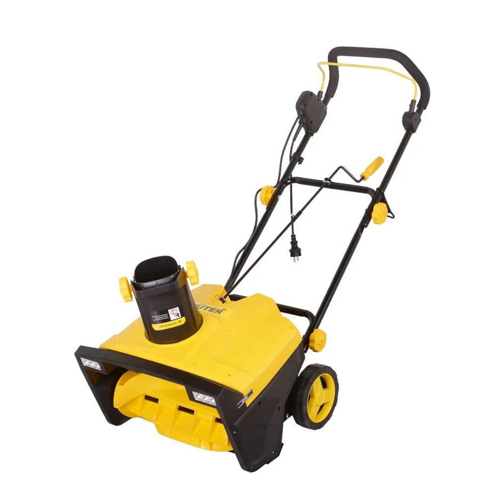 original-14077.jpg Снегоуборщик электрический Huter SGC 2500EL (70/7/77) — изображение 1