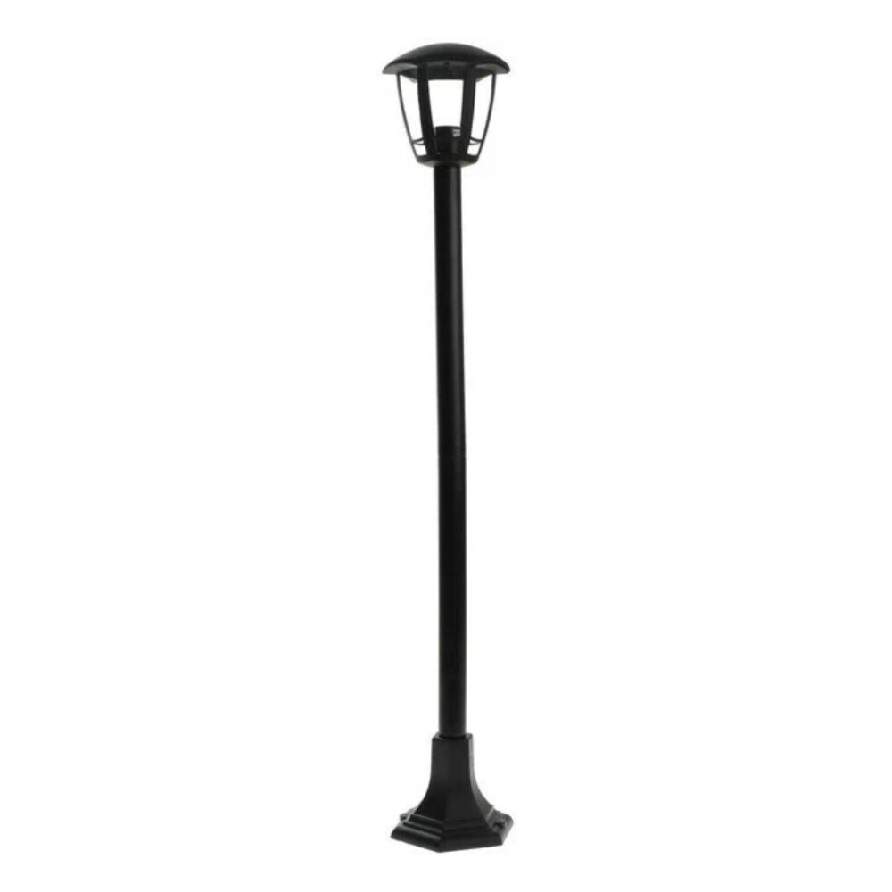 original-14082.jpg Светильник садово-парковый Svet Сити Валенсия 3 черный 1120 мм E27 60 Вт IP44 (1227-00031) — изображение 1
