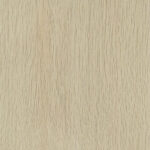 Плитка облицовочная Kerama Marazzi Ауленти бежевая 500x200x8 мм (12 шт.=1,2 кв.м)