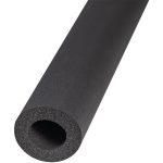 Теплоизоляция для труб K-FLEX ST 6х9х2000 мм черная