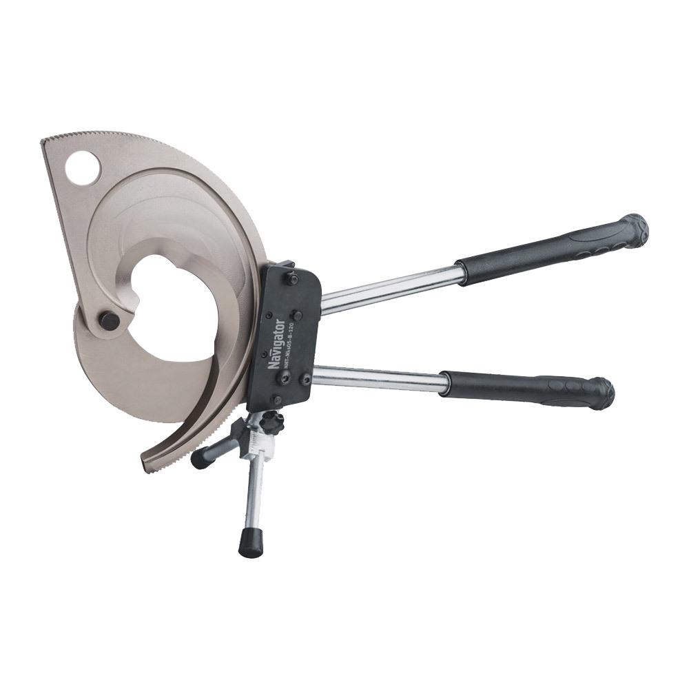 original-14161.jpg Ножницы секторные 555/745 мм Navigator (80665) — изображение 1