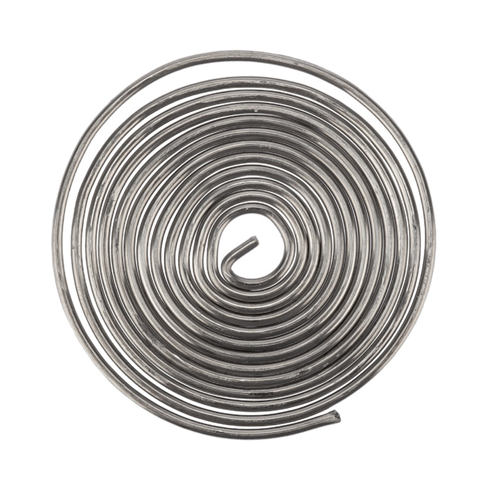 original-14176.jpg Припой Rexant d1,5 Sn61 Pb39 Flux 2.2% с канифолью 1 м (09-3115) — изображение 1