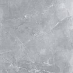 Керамогранит Staro Silk Gilio серый матовый 600x600x9 мм (4 шт.=1,44 кв.м)