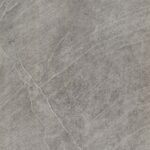 Керамогранит Delacora Rock серый карвинг 1200x600x9,5 мм (2 шт.=1,44 кв.м)