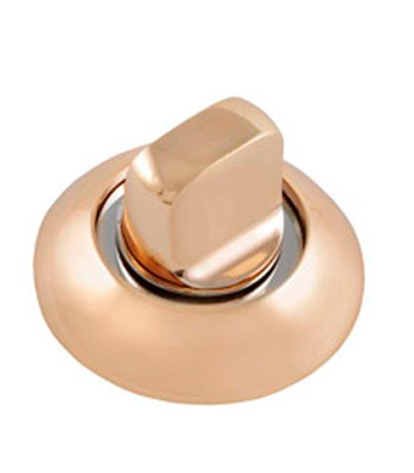 original-14284.jpg Фиксатор Palladium City CR BK GP/CP золото — изображение 1