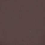 Клинкерная плитка Markaстрой Natural шоколад 320х320х14 мм (5 шт.=0,53 кв.м)