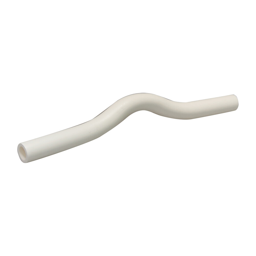 original-14312.jpg Обвод полипропиленовый СТМ 32 мм (CPBL0032) — изображение 1