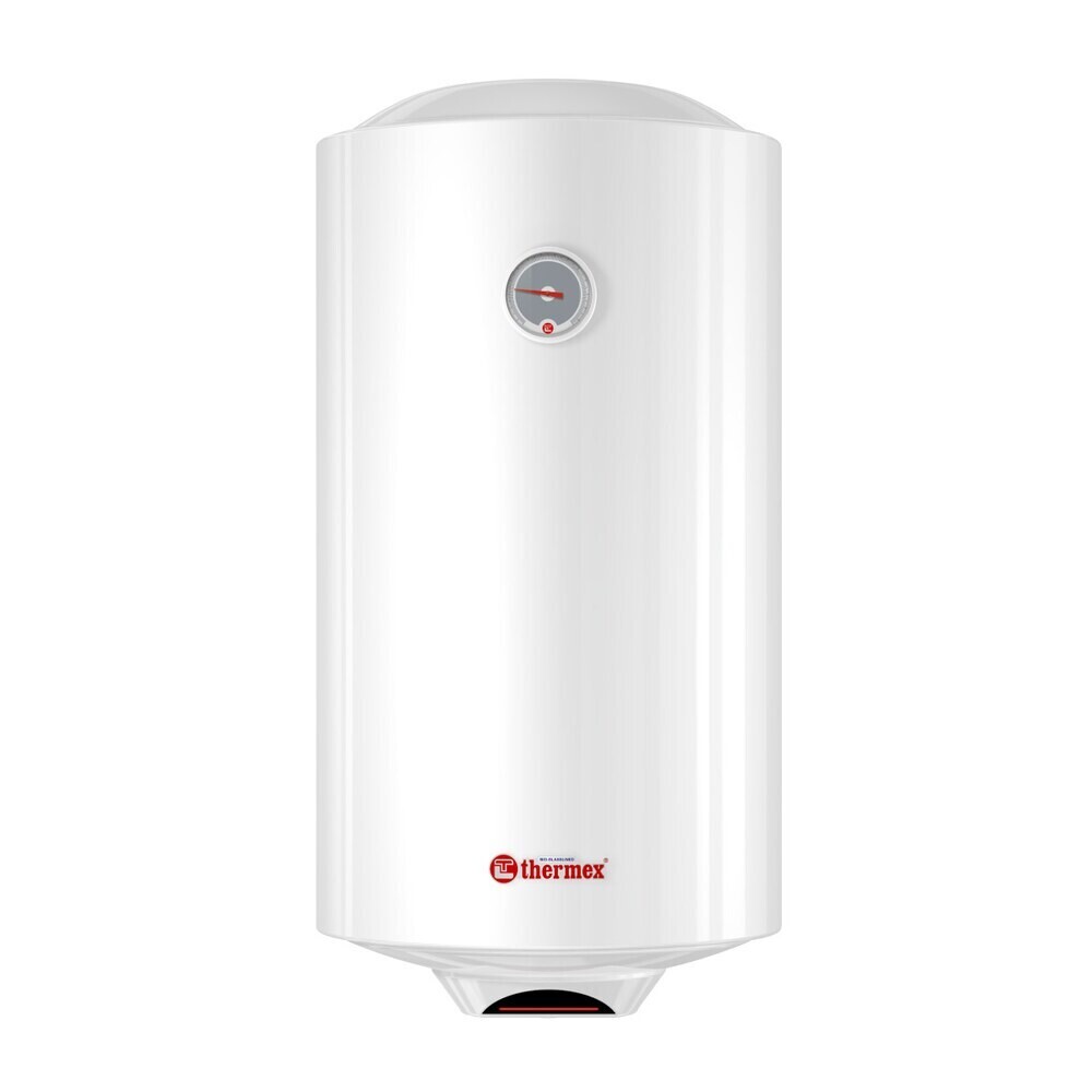 original-14427.jpg Водонагреватель накопительный Thermex Pulsar 50 V электрический 50 л 1,5 кВт вертикальный — изображение 1