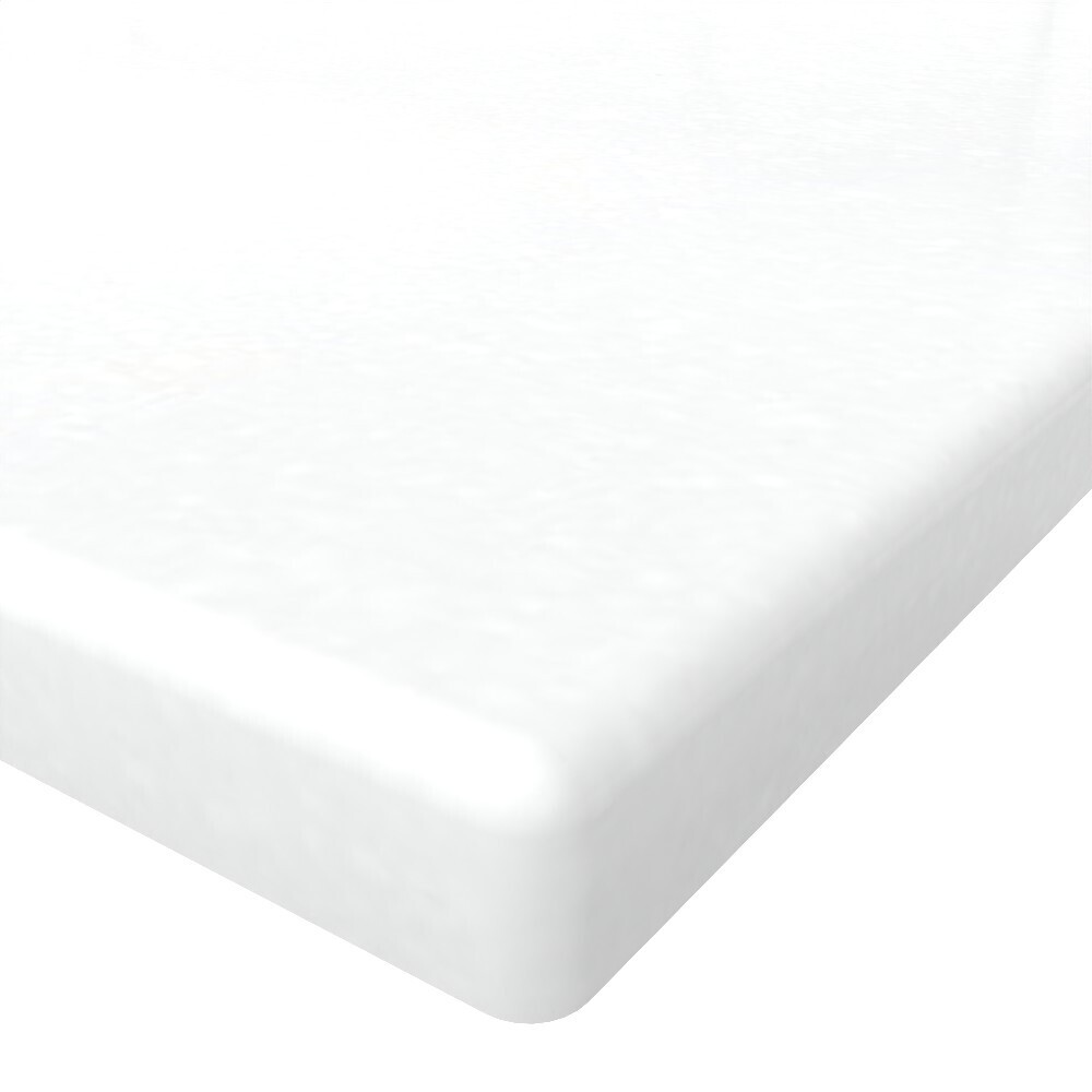 original-14437.jpg Столешница frosty 1800х600х12 мм искусственный камень Карат R3 — изображение 1