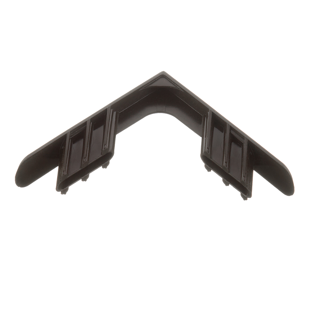 original-14467.jpg Угол стартовый Docke Burg Klinker — изображение 1