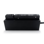 Блок питания для трековой системы Maytoni Technical Gravity 100 Вт 85-265 В (TRX010DR2-100B)