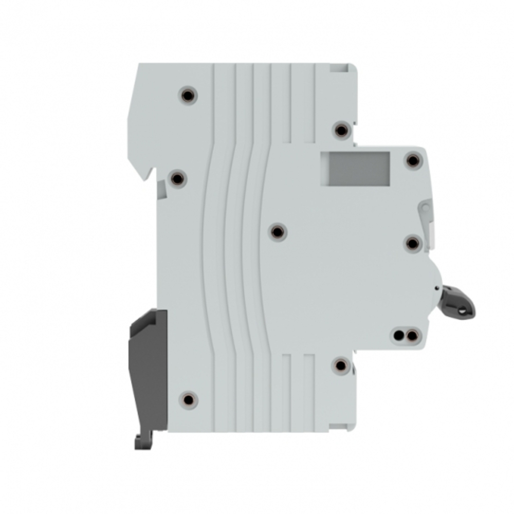 original-14775.jpg Автоматический выключатель модульный EKF Averes AV-6 4Р 20А тип B 6 кА 400 В (mcb6-4-20B-av) — изображение 1