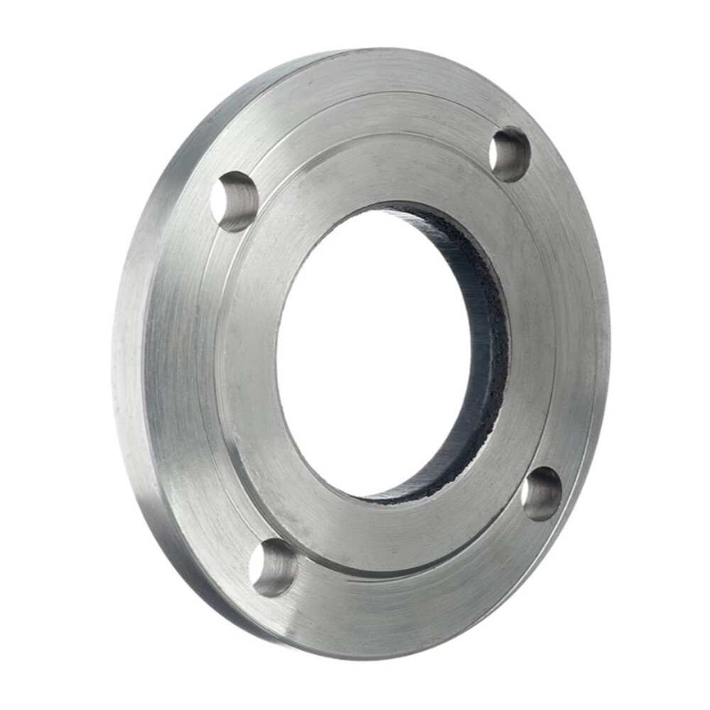 original-14861.jpg Фланец плоский DN80 стальной PN16 — изображение 1