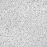 Керамогранит Mito Milton светло-серый 298х298х8 мм (13 шт.=1,154 кв.м)