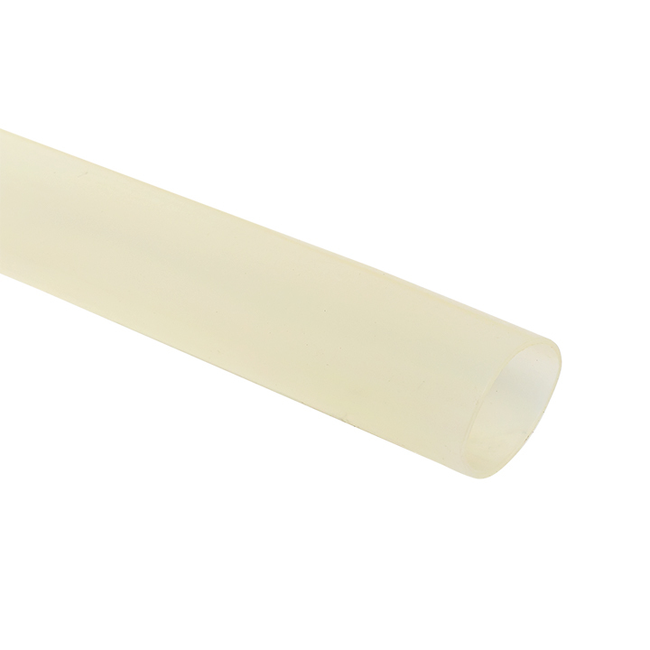 original-14902.jpg Трубка термоусадочная EKF PROxima ТУТк 24/8 мм 1 м бесцветная (10 шт.) — изображение 1