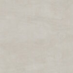 Панель композитная Ceramin 1180х392х3 мм Classen сатин pastrengo marmor beige 3,7 кв.м (8 шт.)