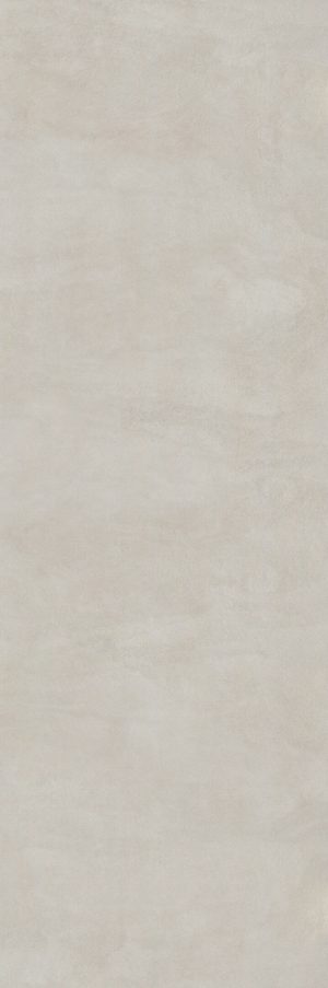 Панель композитная Ceramin 1180х392х3 мм Classen сатин pastrengo marmor beige 3,7 кв.м (8 шт.)