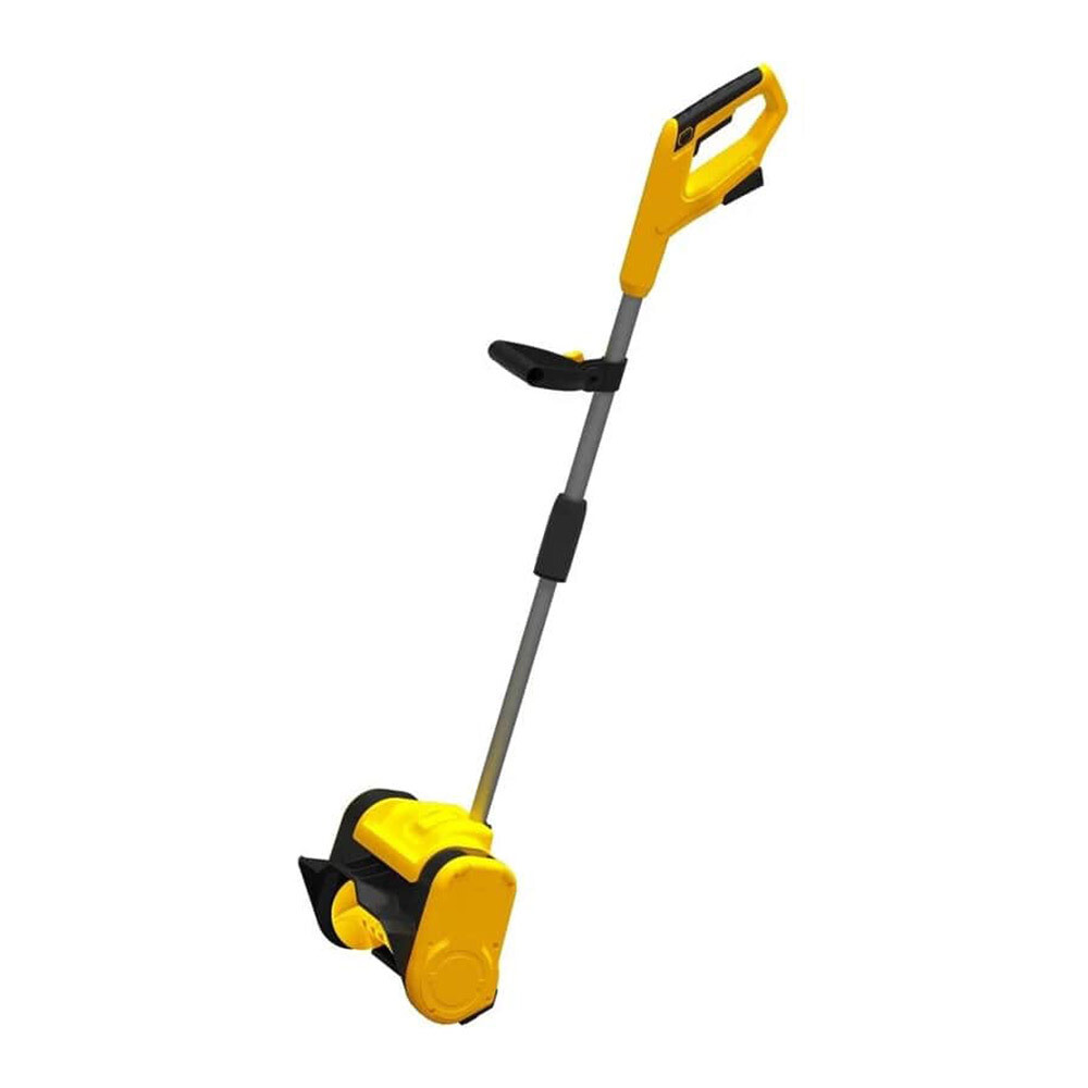 original-14951.jpg Снегоуборщик аккумуляторный Huter SGC 20-2Li 2 АКБ и ЗУ (70/7/115) — изображение 1