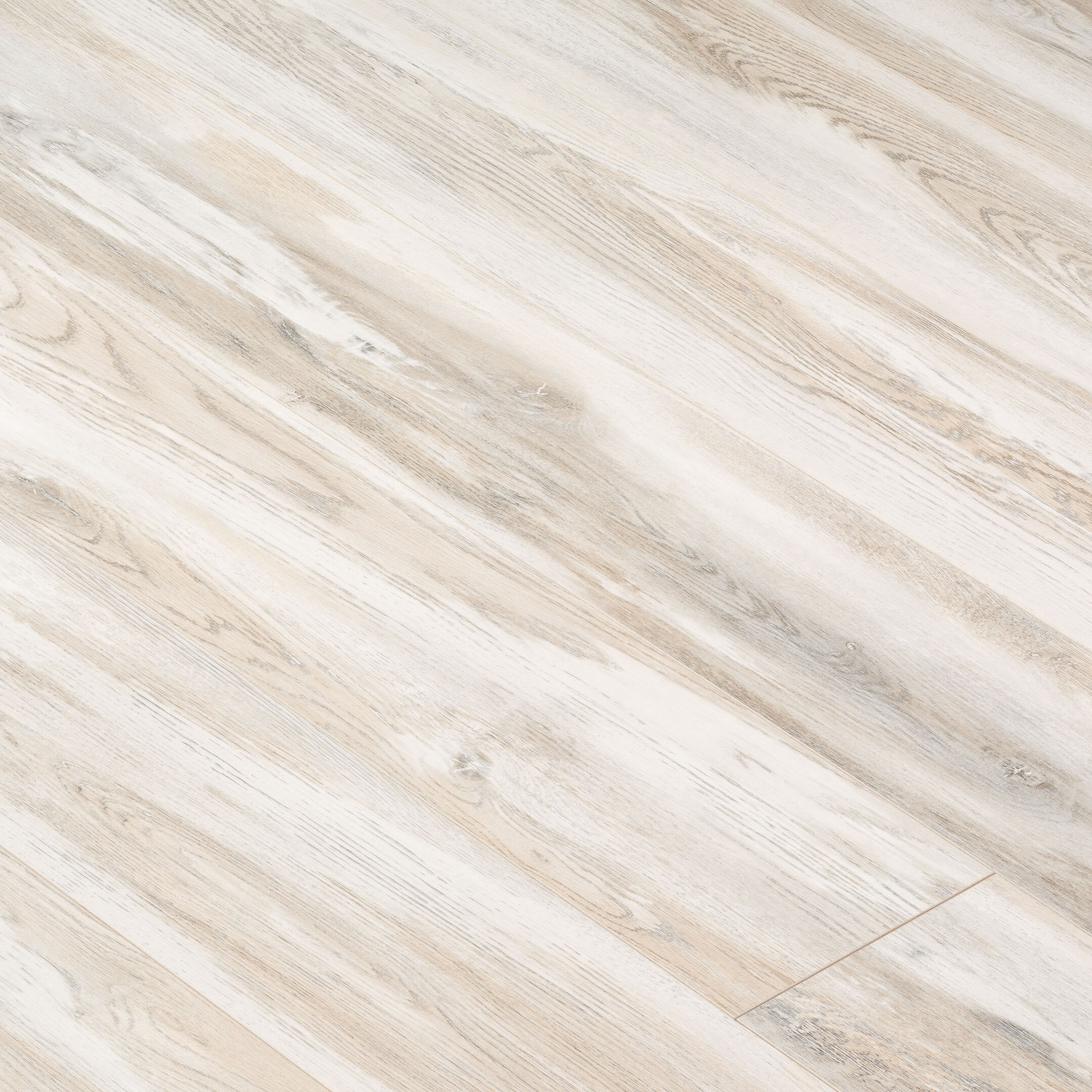 original-14952.jpg Ламинат 32 класс Swiss Krono Home Standard дуб камбио 2,109 кв.м 8 мм с фаской влагостойкий — изображение 1