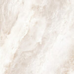 Керамогранит Delacora Waterfall бежевый матовый 1200х600х9,5 мм (2 шт.=1,44 кв.м)