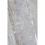 Плитка облицовочная Шахтинская плитка Мелар серый 300x200x7 мм (24 шт.=1,44 кв.м)