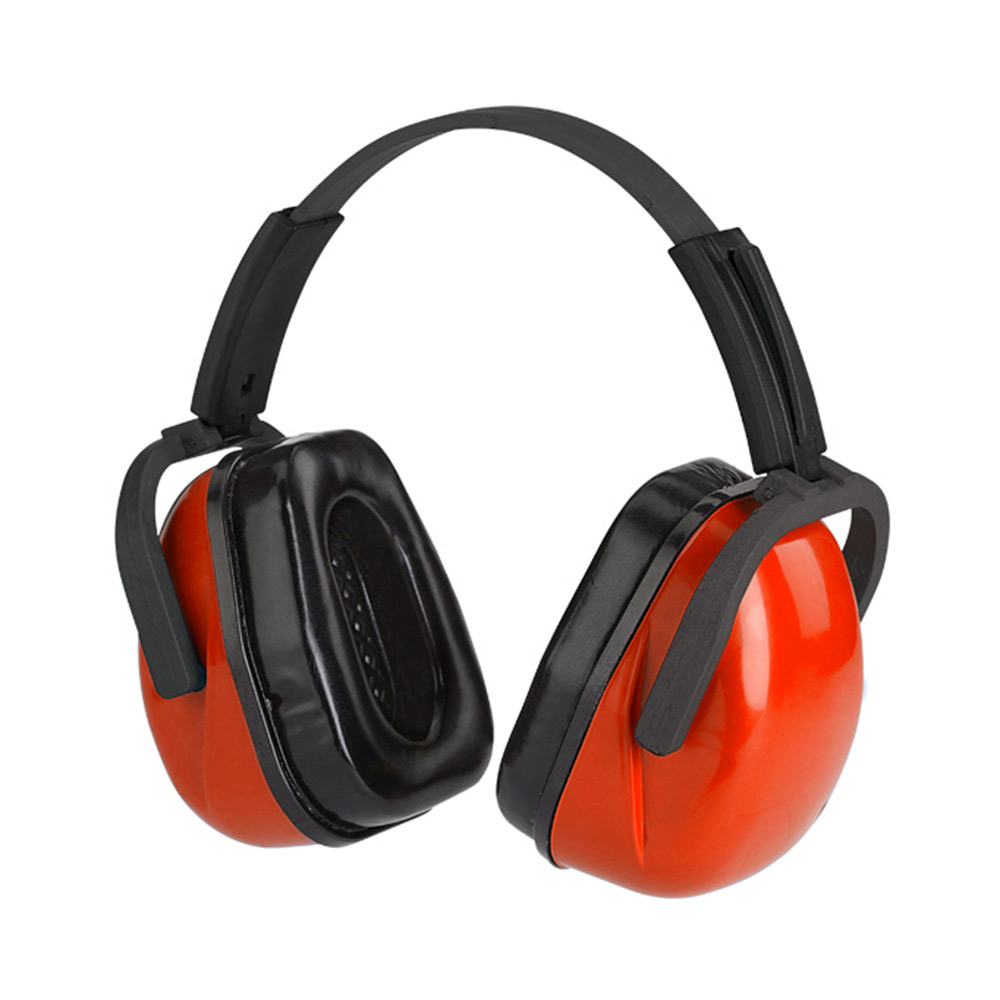 original-14996.jpg Наушники противошумные Исток складные (НАУ002) — изображение 1