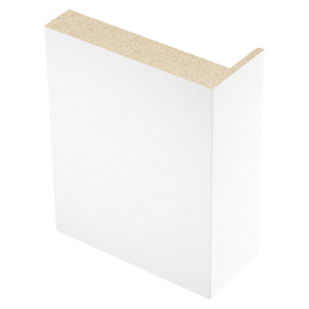 original-15051.jpg Наличник телескопический Ставерн 02-1 80х10х2150 мм ПВХ дуб шале белый (5 шт.) — изображение 1