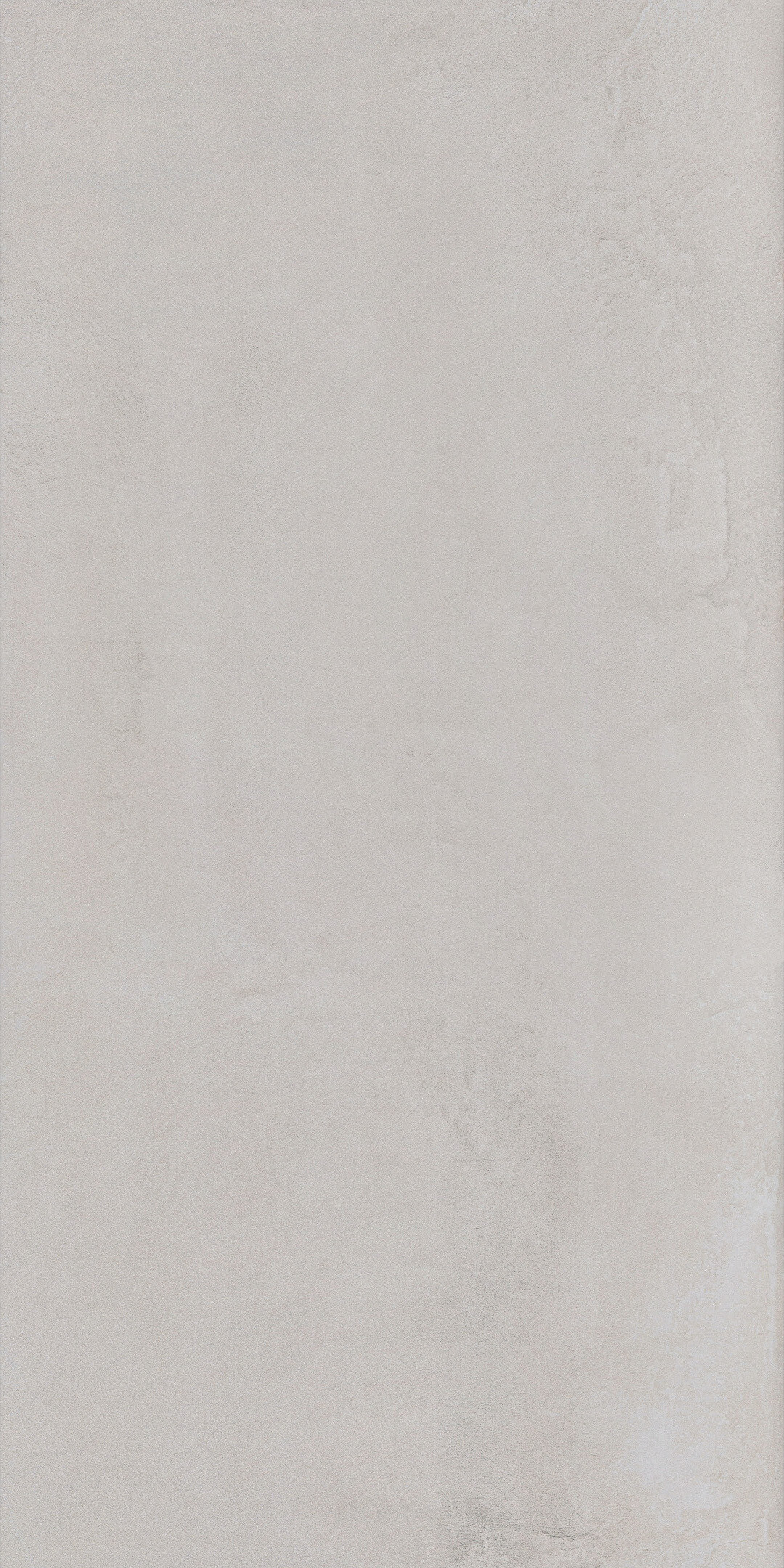 original-1509.jpg Керамогранит Delacora Misty Crema кремовый матовый 1200х600х9,5 мм (2 шт.= 1,44 кв.м) — изображение 1