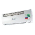 Завеса тепловая Ballu 3000 Вт (BHC-CE-3)