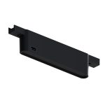 Блок питания для магнитной трековой системы Arte Lamp Rapid 150 Вт 48 В (A615206)