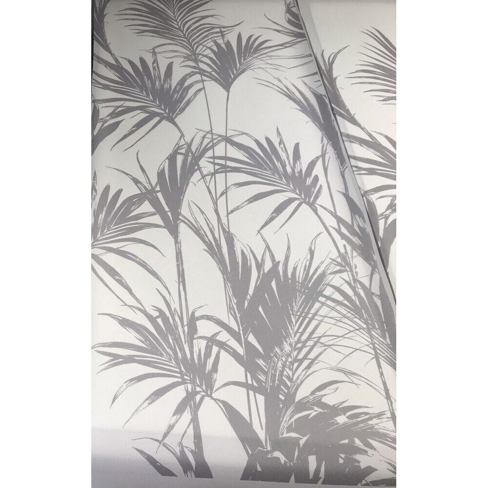 original-15177.jpg Рулонная штора 42,5х160 см Domlegrand Санрайз мини белая — изображение 1