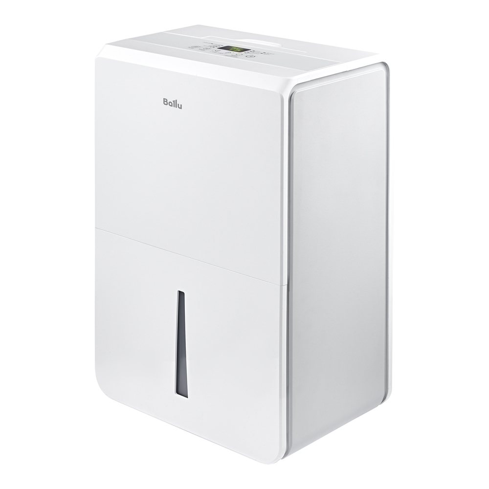 original-15194.jpg Осушитель воздуха Ballu BD50T 720 Вт 50 л/сут — изображение 1