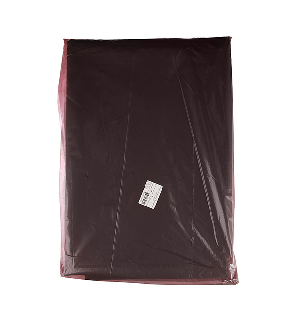 original-15199.jpg Пленка техническая полиэтиленовая фасованная Изостронг 150 мкм 3х10 м рукав 1,5 м — изображение 1