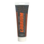 Смазка сантехническая Lubrium 230 мл