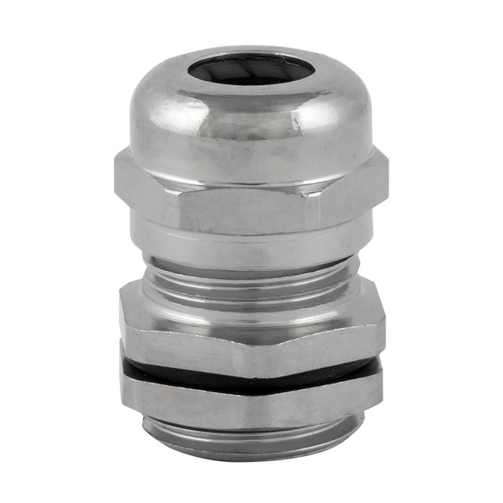 original-15417.jpg Сальник EKF PROxima MGM12 для кабеля диаметром 3-7 мм IP68 металлический никель (50 шт.) (plc-mgm-12) — изображение 1