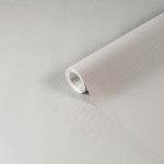 Обои вспененный винил на флизелиновой основе антивандальные Elysium Гера Е55603 (1,06х10,05 м)