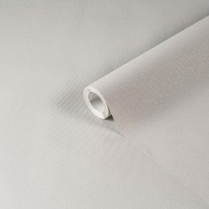 Обои вспененный винил на флизелиновой основе антивандальные Elysium Гера Е55603 (1,06х10,05 м)