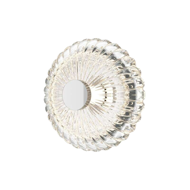 original-15523.jpg Бра Maytoni Amulet светодиодное 2 Вт 220-240 В хром 4000К IP20 (MOD555WL-L4CH4K) — изображение 1