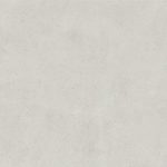 Керамогранит Gracia Ceramica Poker серый 450х450х8 мм (8 шт.=1,62 кв.м)