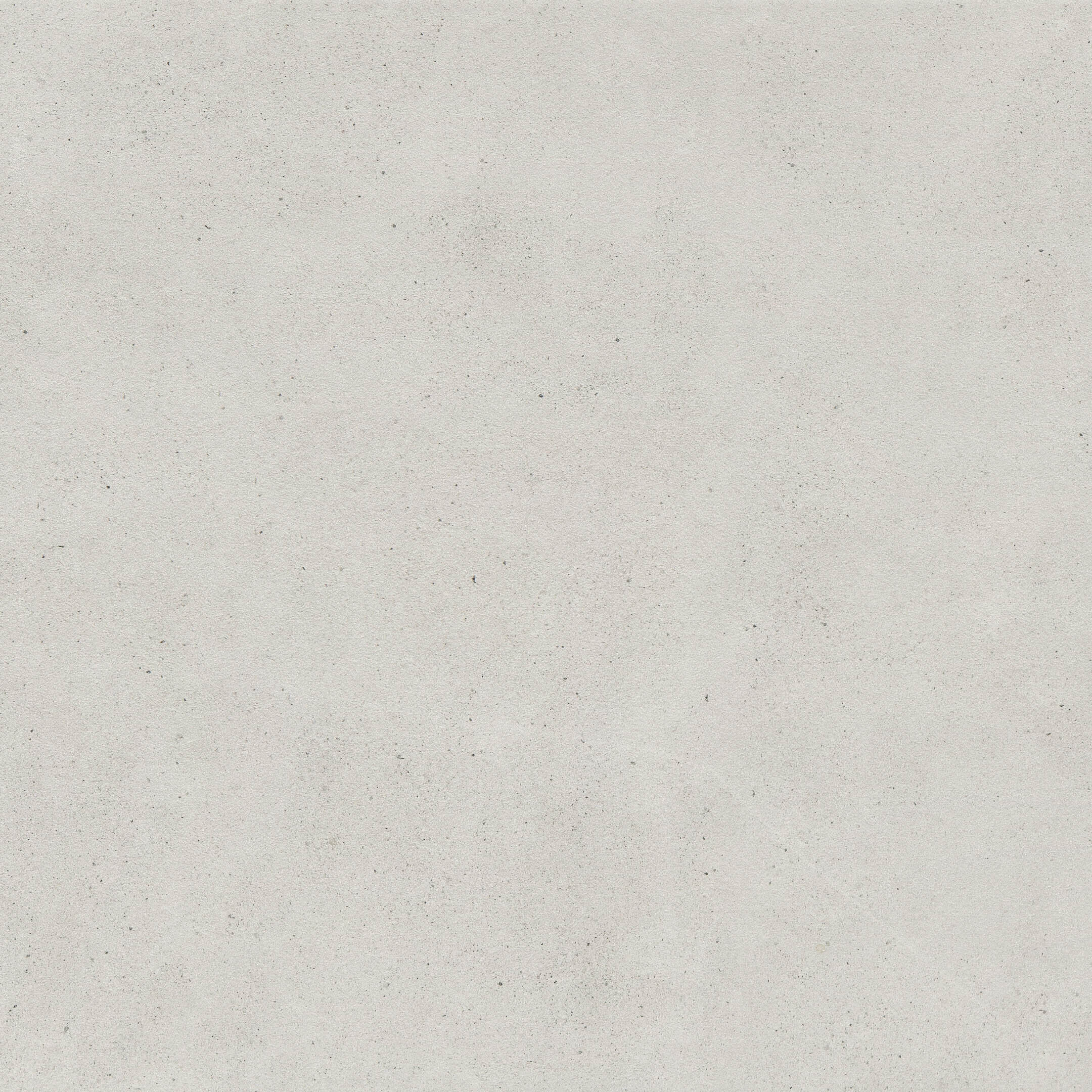 original-15551.jpg Керамогранит Gracia Ceramica Poker серый 450х450х8 мм (8 шт.=1,62 кв.м) — изображение 1