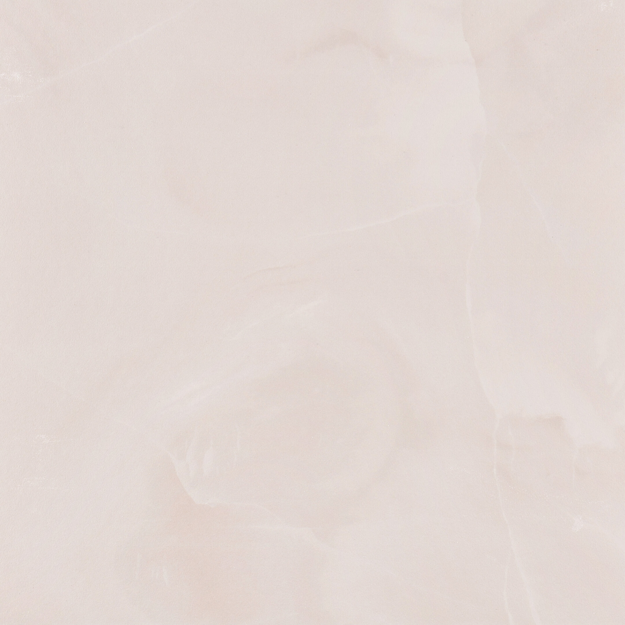 original-15553.jpg Керамогранит Шахтинская плитка Милки бежевый 400х400х7 мм (11 шт.=1,76 кв.м) — изображение 1