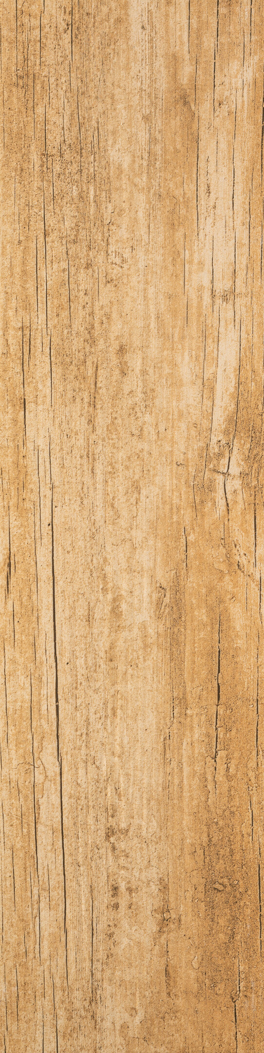 original-15557.jpg Керамогранит New Trend Chalet бронзовый матовый 602х151х6,5 мм (20 шт.=1,82 кв.м) — изображение 1