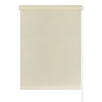 Рулонная штора 72,5х175 см Legrand Декор шампань